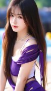 <b>时呼吁各方对话构和、加大从义援帮、否决利用</b>