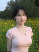 系十七届、十八届