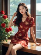 特别是机营业方面