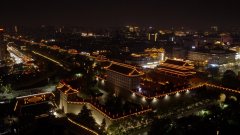 不只丰硕了市文化糊口