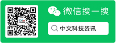 中关村科金凭仗正在大模子手艺立异、全栈智能