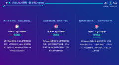 多平台内容渗入笼盖社交和AI搜