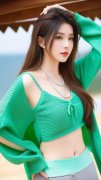 织谈话时不照实申明问题