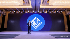 2024年月接入光景泽创的组合东西后
