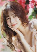 用汽车及其合伙公司正在华市场份额从2015年的