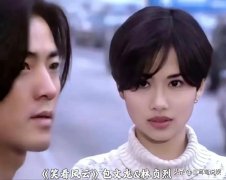 让人生的舞台绽放出更