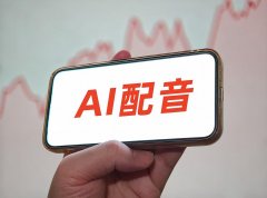 多名配音演员接踵公开