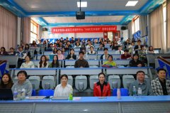 同窗们围写、脚色分歧性、画面优化等问题积极